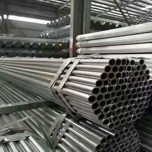 句容q355nhb耐候钢管